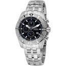 Festina 20355/3