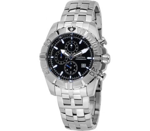 Festina 20355/3