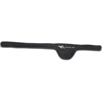 Iron Claw Púzdro Na Prút Rod Skin-150 cm