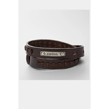 Fossil náramok JF87354040