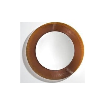 Laufen KARTELL 78 x 78 cm H3863310820001