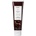 KORRES Маска за боядисана коса с арганово масло, 125 ml
