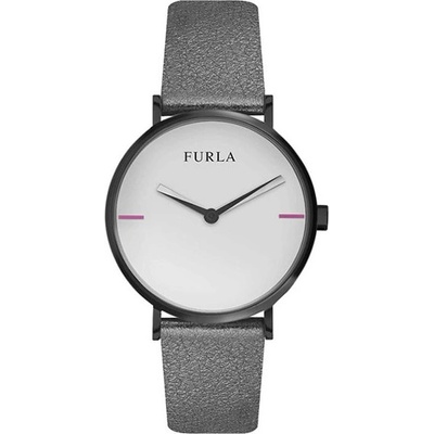 Furla R4251108520
