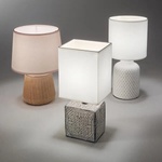 Ideal Lux Kali'-1 245348