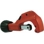 Fartools Ръчен тръборез за медни тръби fartools 211006 (211006)