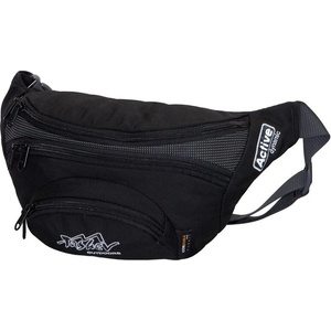 Tashev Outdoors Чантичка за кръста ТАШЕВ Active