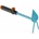 GARDENA Combisystem 8911-20
