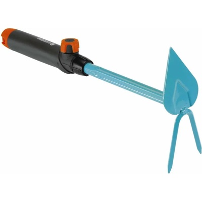 GARDENA Combisystem 8911-20