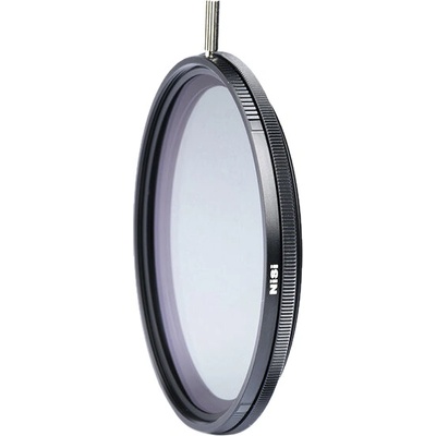 NiSi Vari Orange/Blue PL-C 82mm