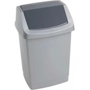 Image 1 of Keter Curver Click-It 9 l