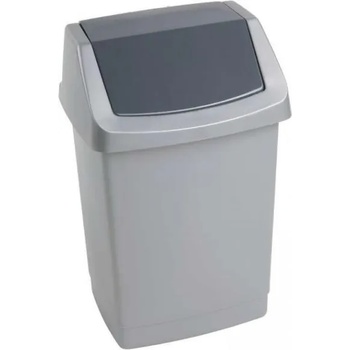 Image 1 of Keter Curver Click-It 9 l
