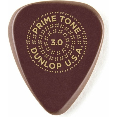 Dunlop 511R3.0