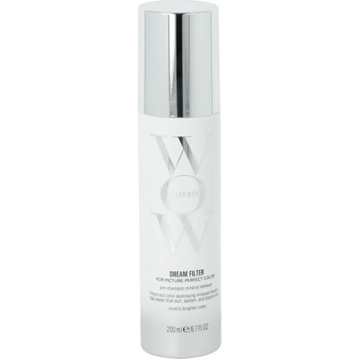 Color Wow Dream Filter Pre-Shampoo Mineral Remover 200 ml