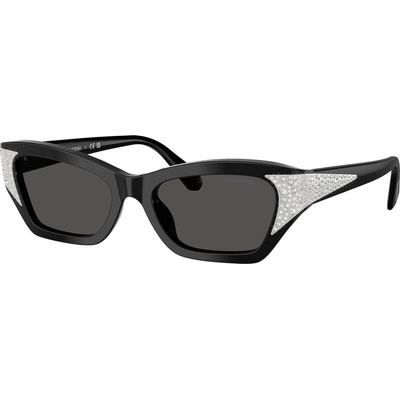 Swarovski SK6029 100187 (SK6029 100187)