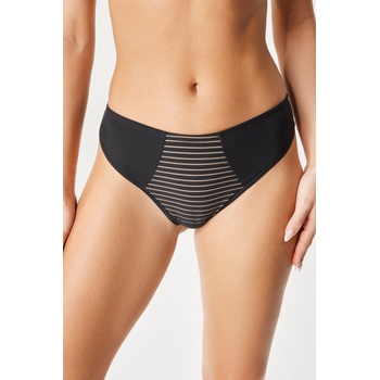 Image 1 of Astratex Бразилски бикини Caressence (25184_kal)