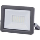 Panlux LM34300021