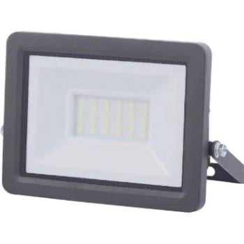 Panlux LM34300021
