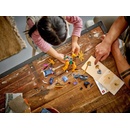 Image 1 of LEGO® NINJAGO® - Arin's Battle Mech (71804)