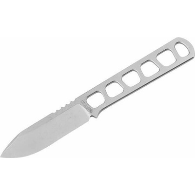 Böker Manufaktur Solingen 121433