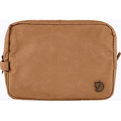 Fjällräven Gear Bag Large khaki