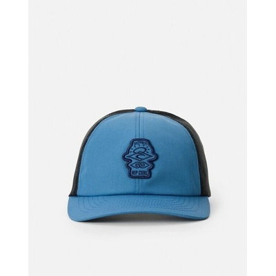 RIP CURL Search Icon Trucker Bluefin 2361