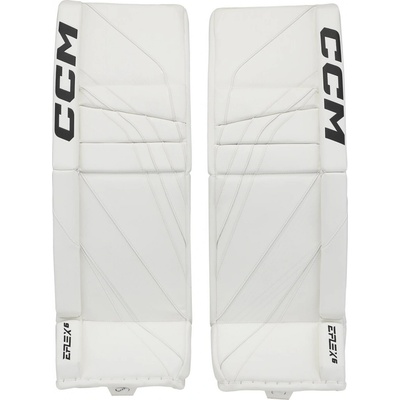 CCM Eflex 6 Senior – Zboží Dáma