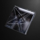 Tomorrow X Together - The Star Chapter Together (Etched Version) CD