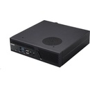 Asus PB63-B5047MH 90MS02R1-M001F0