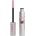 Maybelline New York Maybelline Lash Sensational Спирала Sky High, Space Diamond, 7.2 ml