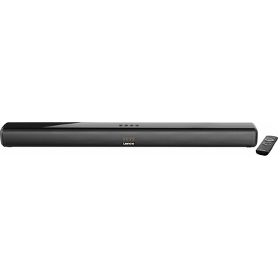 Lenco SB-042LEDBK