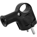 Cabletech WT40-2