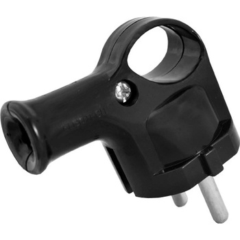 Cabletech WT40-2