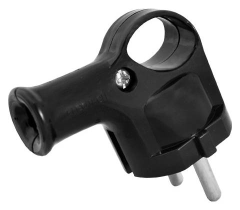 Cabletech WT40-2