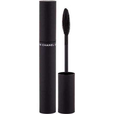 Chanel Le Volume De Chanel Stretch 10 Noir řasenka 6 ml