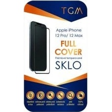 TGM na Apple iPhone 12 Pro/12 Max TGMFCAPIP1261