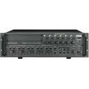 Monacor PA-6240