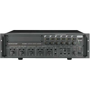 Monacor PA-6240
