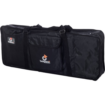 Bespeco BAG449MKB Калъф за кийборд (BAG449MKB)