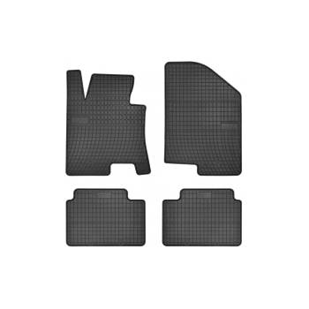 Image 1 of FroGum Гумени стелки Frogum съвместими с Kia Ceed II - (2012+)