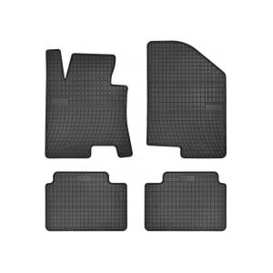 FroGum Гумени стелки Frogum съвместими с Kia Ceed II - (2012+)
