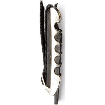 Image 1 of Dunlop 14C Каподастер за акустична китара (14C)