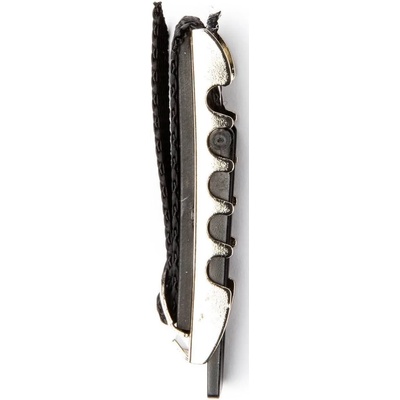 Dunlop 14C Каподастер за акустична китара (14C)