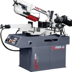 Metcor Polska BS315GF-JC