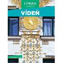 Vídeň - Víkend - Lingea
