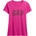 GAP V-ss logo classic tee s