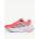 Adidas Running Adistar Shoes Pink