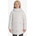 OUTVENTURE Яке Travel Girl's Faux Down Jacket