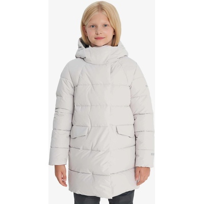 OUTVENTURE Яке Travel Girl's Faux Down Jacket