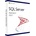 Microsoft SQL Server Standard Edition 2022 (228-11640)
