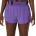 Asics METARUN SPLIT short 2012c858-500